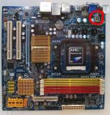 Angehngtes Bild: cebit_2008___gigabyte_ga_ma78gm_s2h.jpg