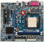 Angehngtes Bild: NF_M2SV.jpg