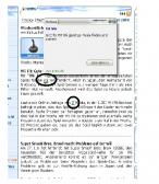 Angeh�ngtes Bild: news.jpg