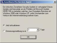 Angehngtes Bild: za.jpg