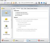 Angehngtes Bild: Schnappschuss.jpg
