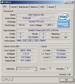 Angeh�ngtes Bild: cpuz.JPG