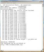 Angeh�ngtes Bild: piresult.JPG