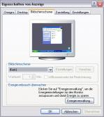 Angehngtes Bild: Bildschirmschoner.JPG