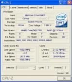 Angehngtes Bild: CPU.JPG