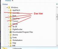 Angeh�ngtes Bild: Grafikfehler.jpg