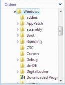 Angeh�ngtes Bild: fehler1.jpg