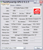 Angehngtes Bild: graka2.gif