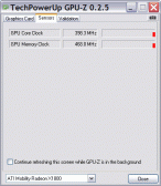 Angehngtes Bild: graka3.gif