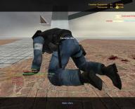 Angeh�ngtes Bild: screen.jpg