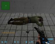 Angeh�ngtes Bild: screen2.jpg