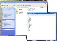 Angehngtes Bild: maplist.jpg