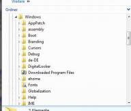Angeh�ngtes Bild: Grafikfehler.jpg