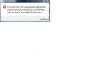 Angehngtes Bild: Unbenannt.jpg