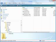 Angeh�ngtes Bild: CoDSave.jpg