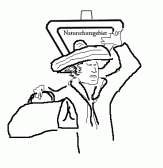 Angeh�ngtes Bild: eshfire_filme_03.gif