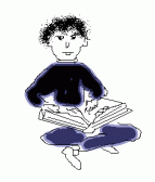 Angeh�ngtes Bild: eshfire_filme_04.gif