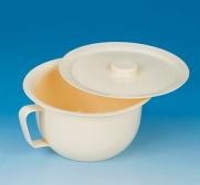 Angeh�ngtes Bild: nachttopf.jpg