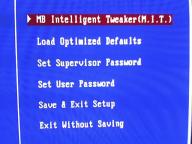 Angehngtes Bild: b.jpg