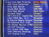 Angehngtes Bild: 10_07_08_1803.jpg