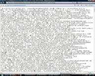 Angehngtes Bild: problem.jpg