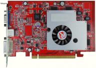 Angeh�ngtes Bild: powercolor_gc.jpg