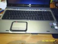 Angeh�ngtes Bild: 07c7_1.JPG