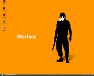 Angehngtes Bild: mein_Desktop.jpg