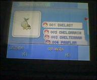 Angeh�ngtes Bild: PD.jpg