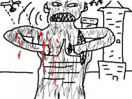 Angeh�ngtes Bild: ccc222.jpg