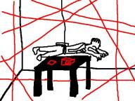 Angeh�ngtes Bild: ddd.jpg