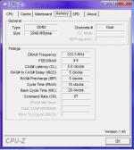 Angeh�ngtes Bild: Timings.jpg