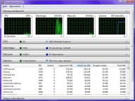 Angeh�ngtes Bild: Ressourcen.jpg