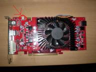 Angehngtes Bild: gfg.JPG