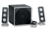 Angehngtes Bild: 8828.jpg