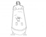 Angeh�ngtes Bild: filmraten.JPG