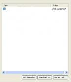 Angehngtes Bild: tsmgr.JPG