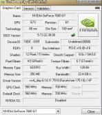 Angeh�ngtes Bild: bild.jpg