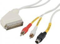 Angeh�ngtes Bild: 342713_LB_00_FB.EPS.jpg