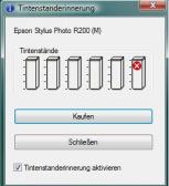 Angehngtes Bild: drucker.jpg