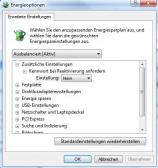 Angeh�ngtes Bild: Zwischenablage01.jpg