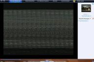 Angeh�ngtes Bild: image0001.jpg