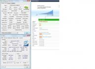 Angeh�ngtes Bild: 3D_Mark_Vantage.jpg