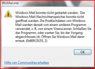 Angeh�ngtes Bild: WM.JPG