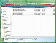 Angeh�ngtes Bild: bild.jpg