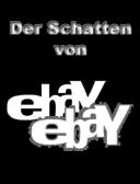 Angehngtes Bild: schatten_ebay_d_g.jpg