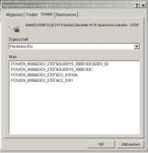 Angeh�ngtes Bild: SATA_N_S.jpg