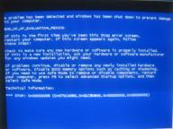 Angehngtes Bild: IMG_3131.JPG