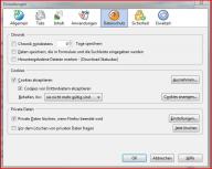 Angeh�ngtes Bild: Aufzeichnen.JPG