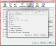 Angeh�ngtes Bild: Aufzeichnen1.JPG